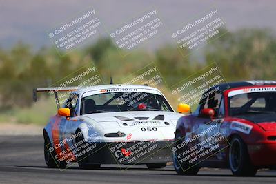 media/Oct-15-2023-Lucky Dog Racing Chuckwalla (Sun) [[f659570f60]]/2nd Stint Turn 2/